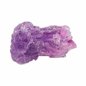 Purple Molly