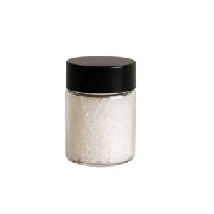 Cocaine - Columbian