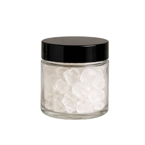 Cocaine – High Heat