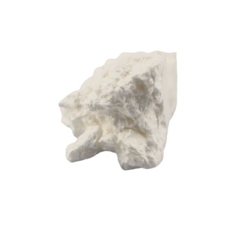 Cocaine - High Heat - Image 2
