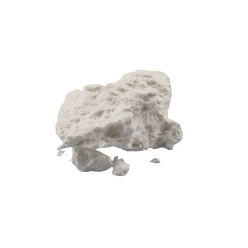 Cocaine - Columbian - Image 2
